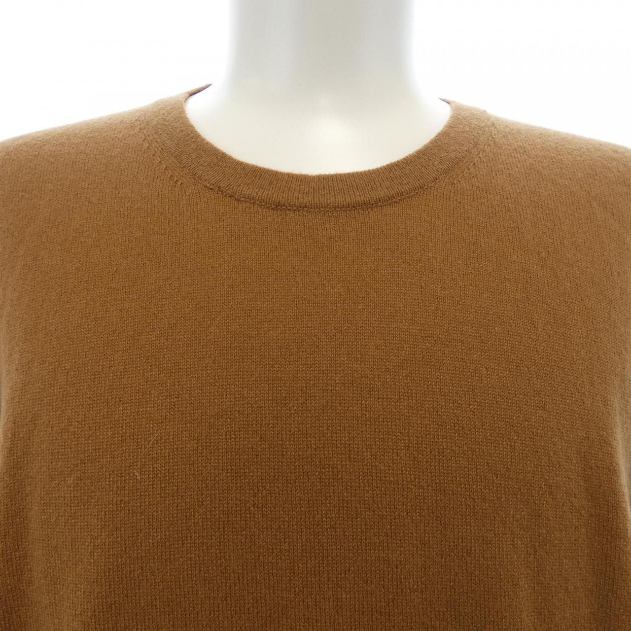 ベルルッティ Berluti ニット