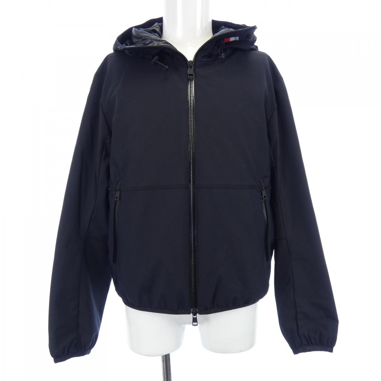 モンクレール MONCLER 539DK DUPORT ダウンジャケット