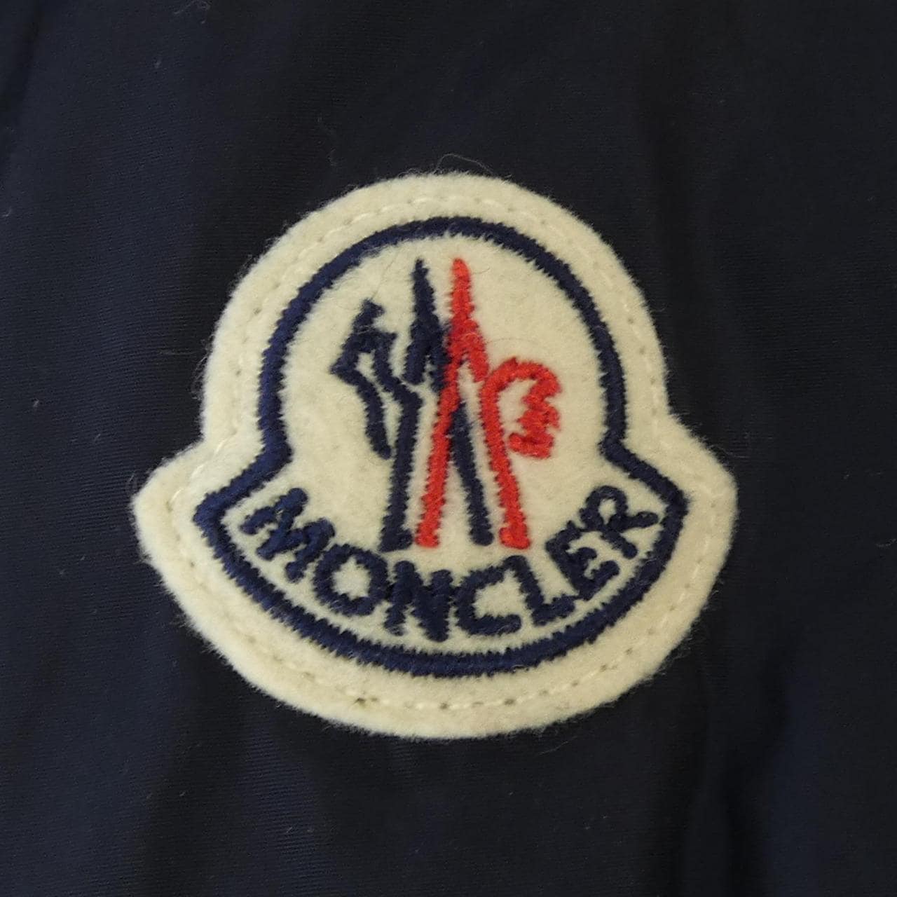 モンクレール MONCLER LOTY ジャケット