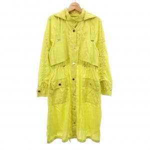 グレースクラス GRACE Class コート