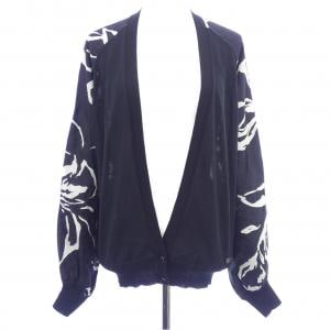 アニオナ AGNONA K405028 カーディガン