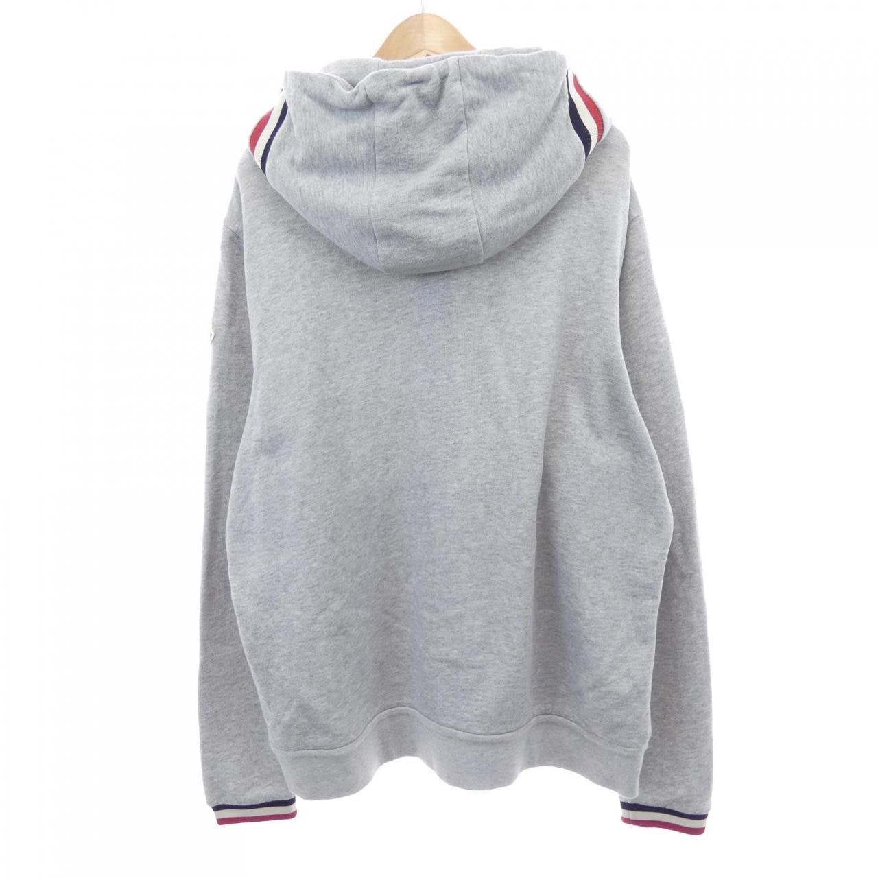 モンクレール MONCLER パーカー