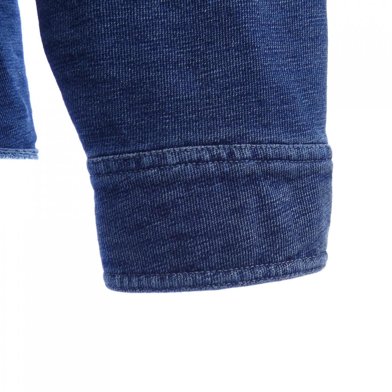 ダブルアールエル RRL シャツ