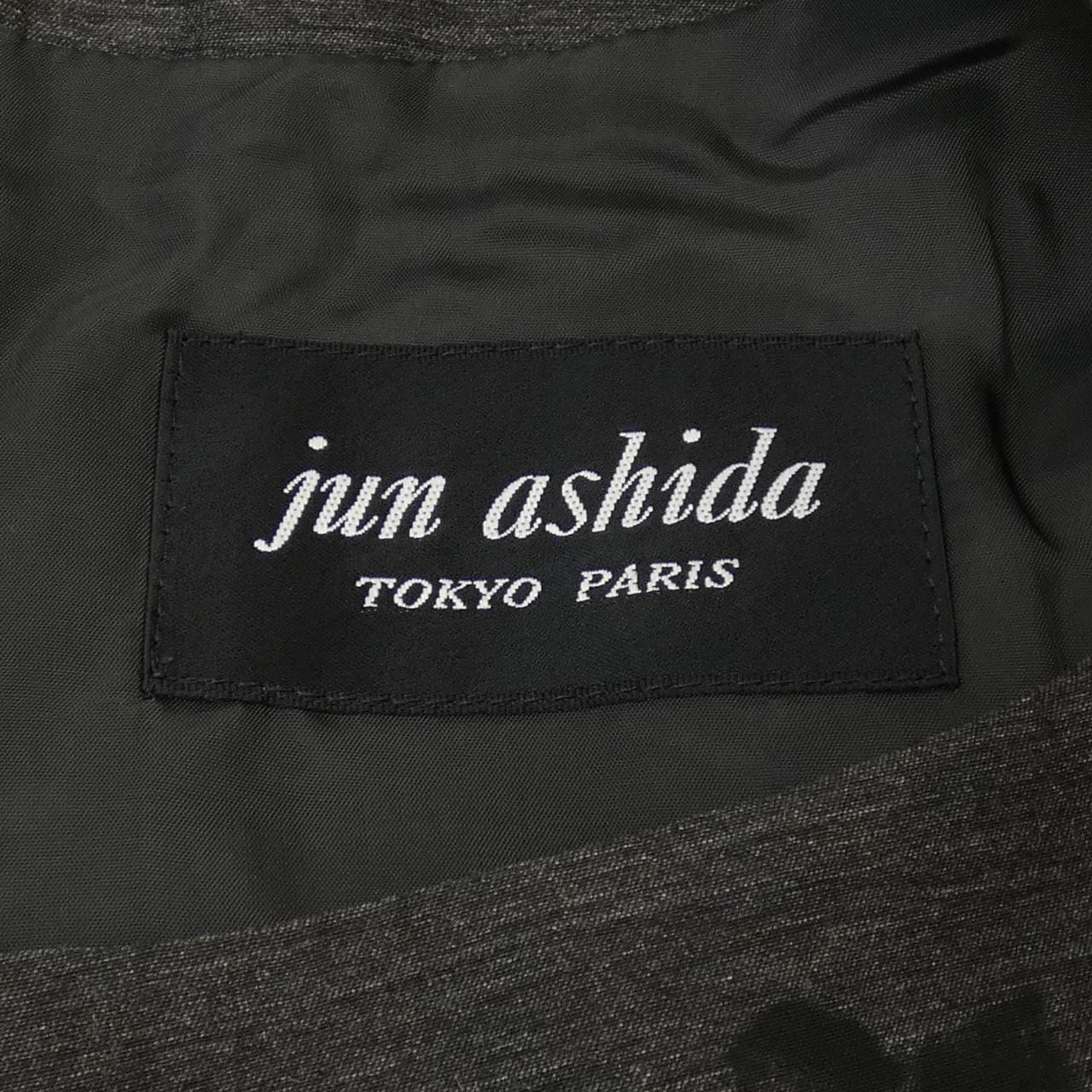 ジュンアシダ JUN ASHIDA ワンピース