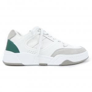 セリーヌ CELINE 354864586C CT-07 スニーカー