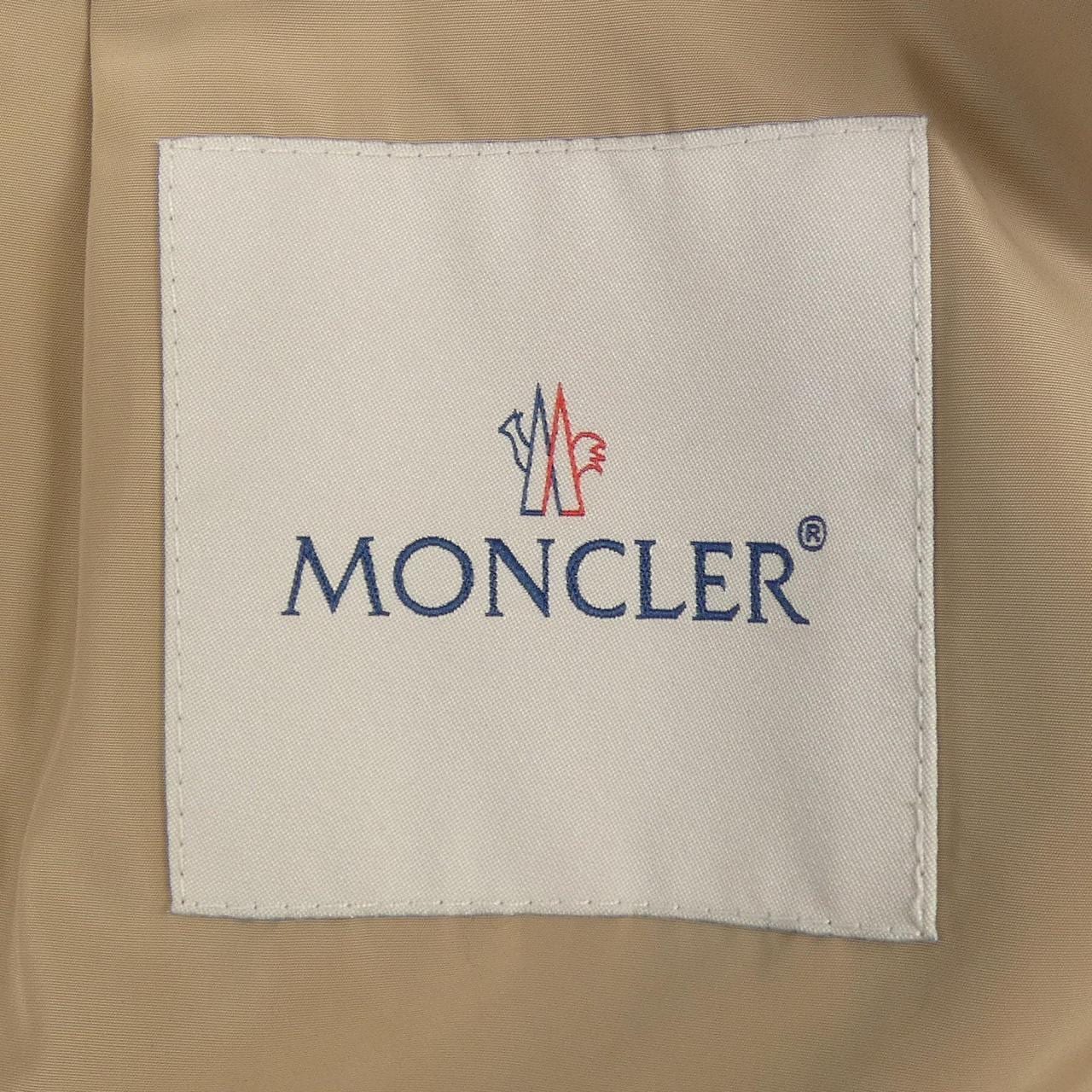 モンクレール MONCLER LEBRIS コート