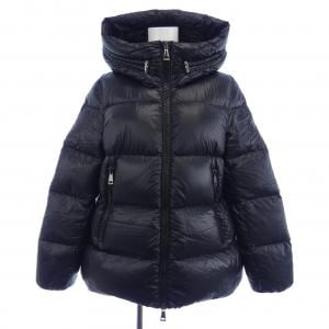 モンクレール MONCLER SERITTE ダウンジャケット
