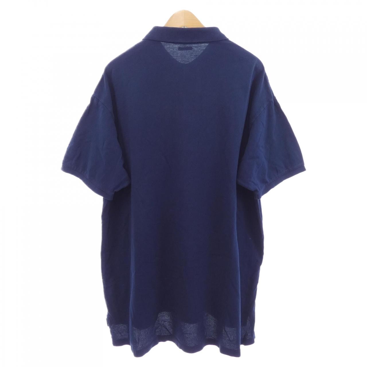 ポロラルフローレン POLO RALPH LAUREN ポロシャツ
