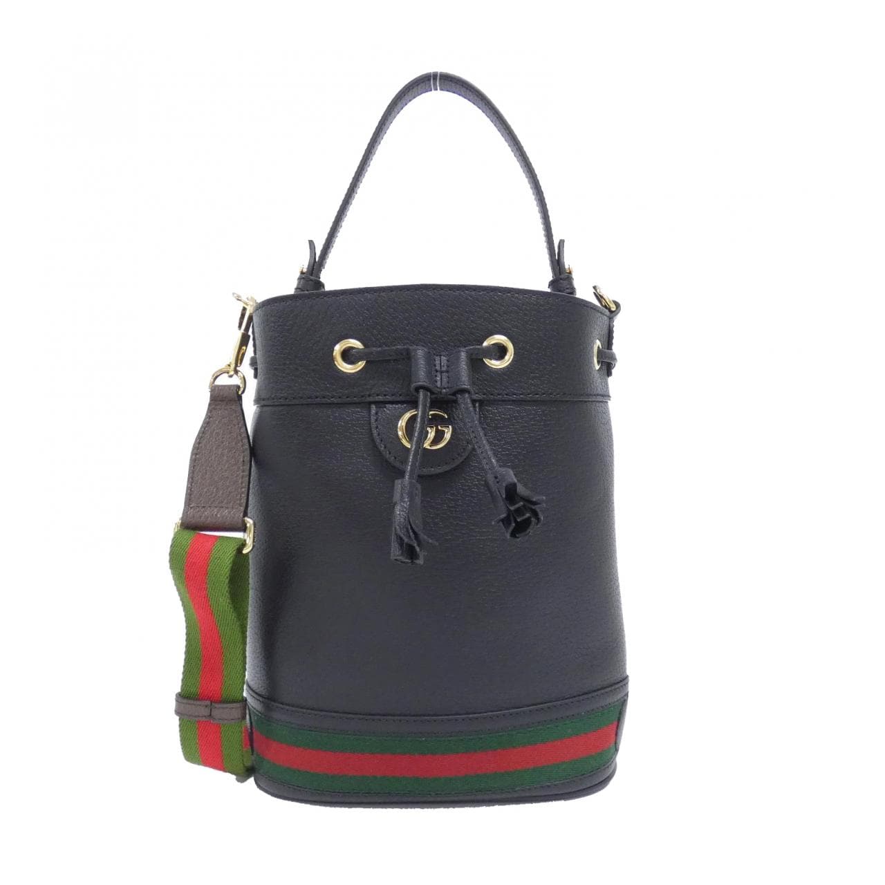 Gucci OPHIDIA 719884 AAA5Y包包