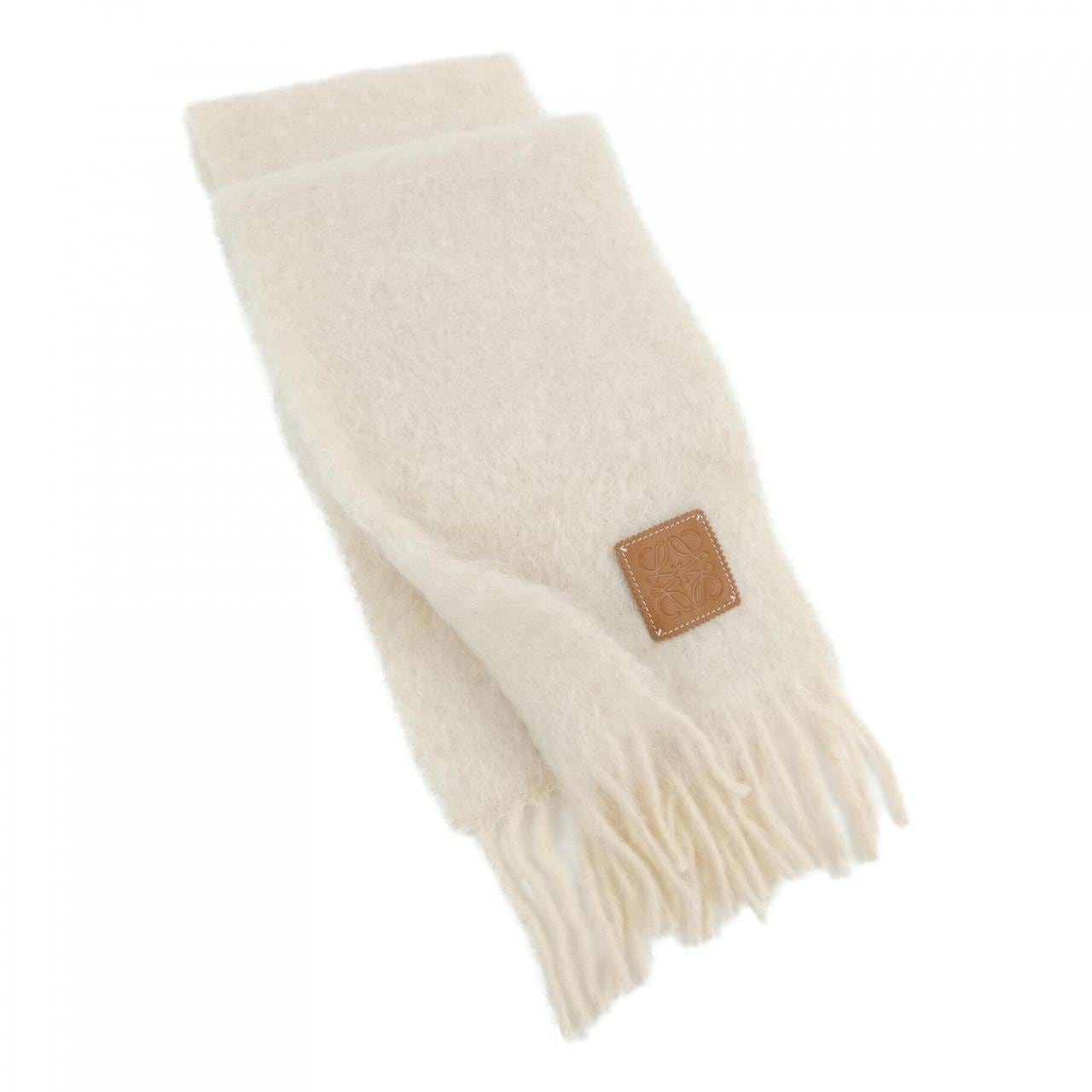 ロエベ LOEWE F655254X01 MUFFLER