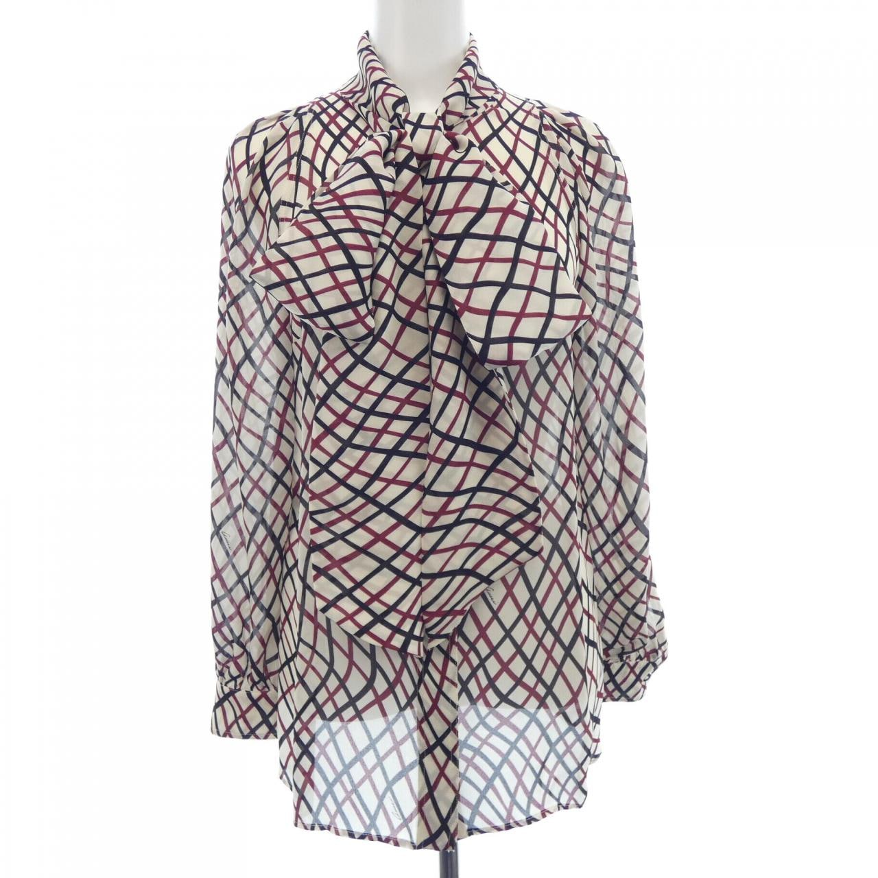 グッチ GUCCI 382335 ZFP09 シャツ