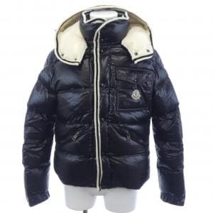 モンクレール MONCLER 41338/50 BRANSON ダウンジャケット