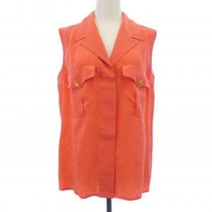 【ヴィンテージ】シャネル CHANEL P01195V02048 トップス