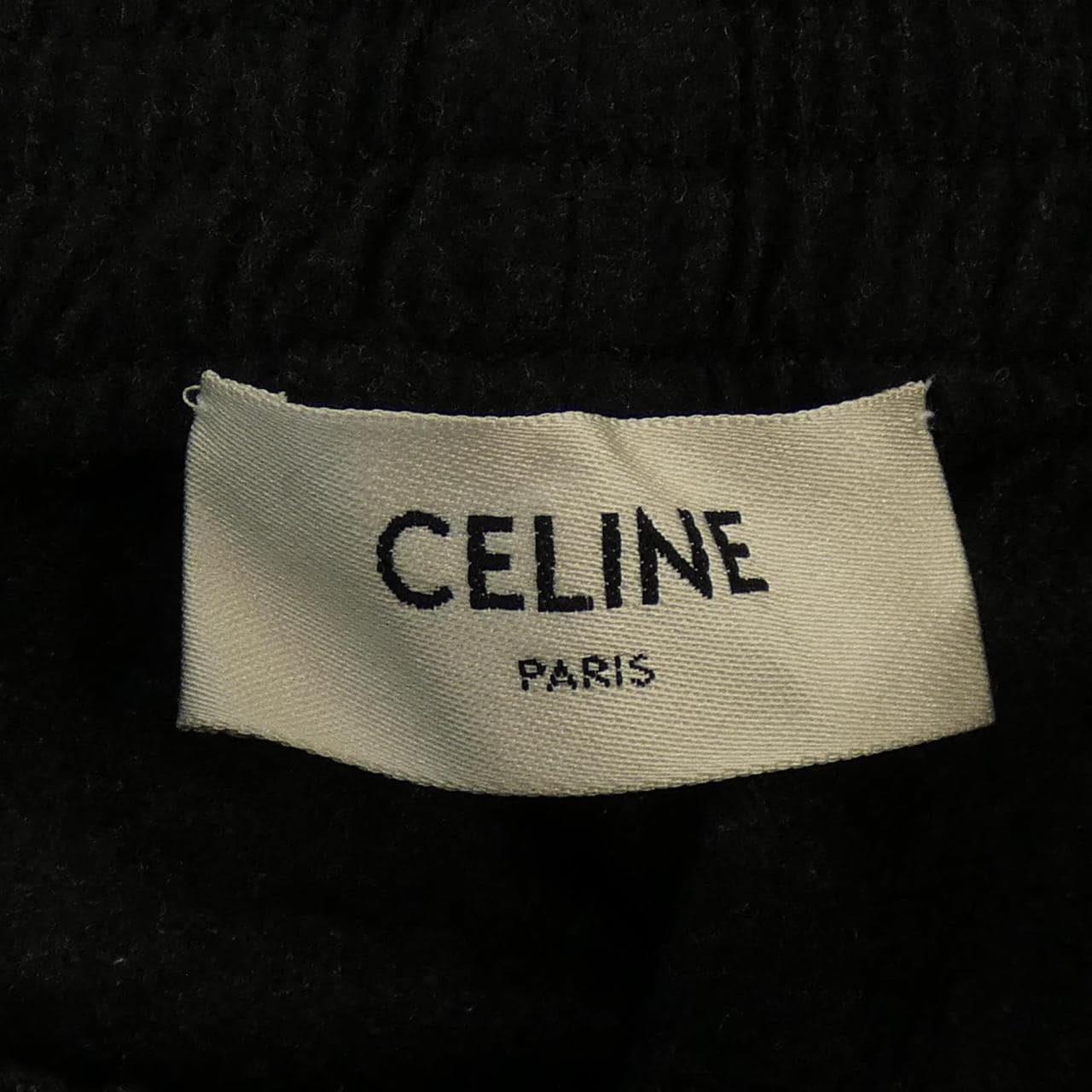 セリーヌ CELINE 2J506561F スカート