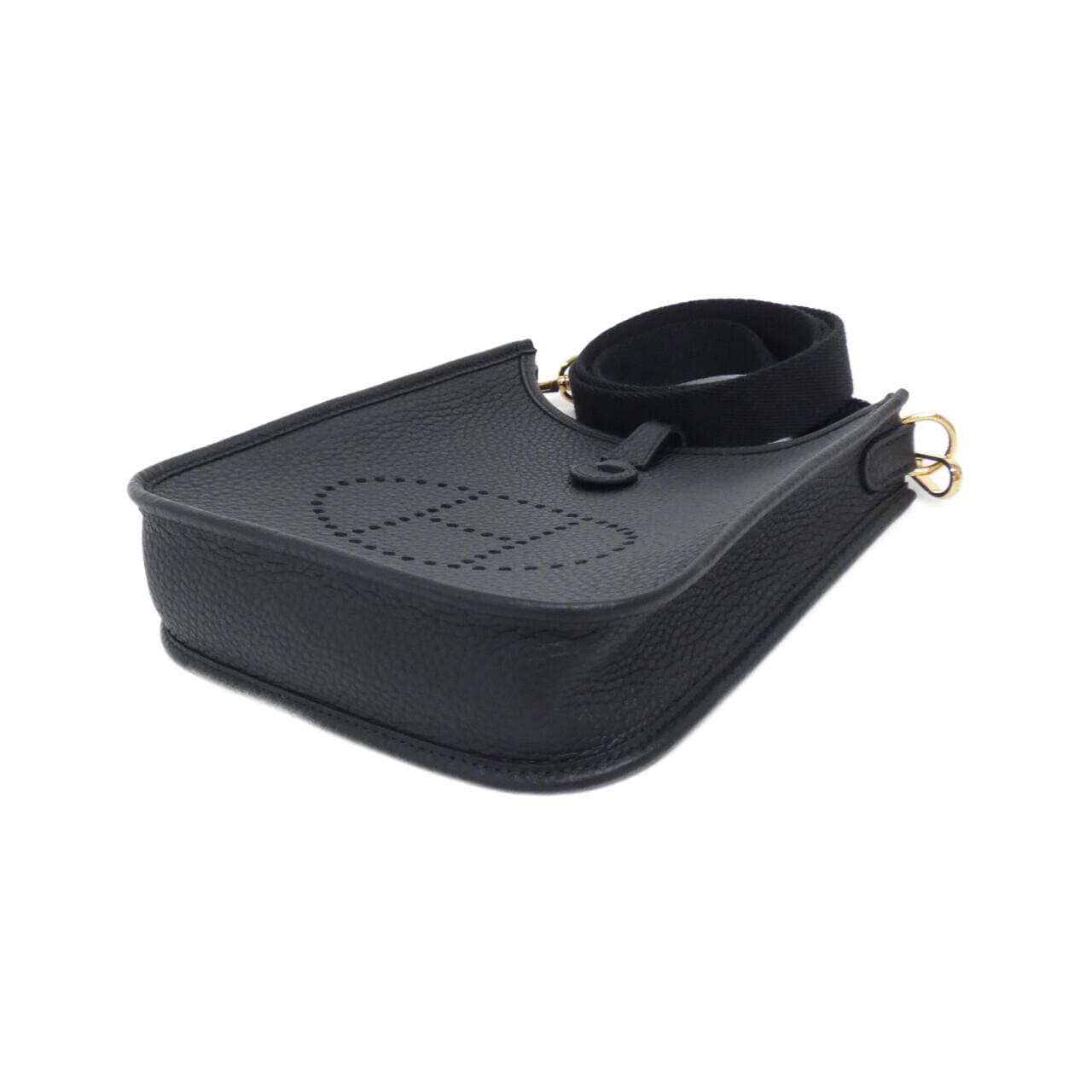 HERMES Evelyn Amazon 16cm 069426CC Shoulder Bag