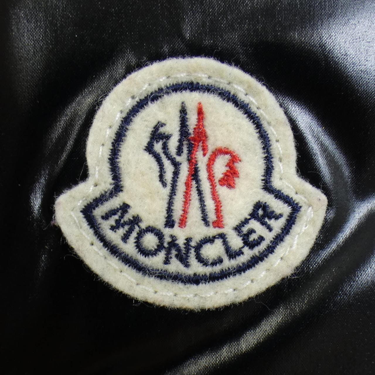 モンクレール MONCLER BRANSON ダウンジャケット