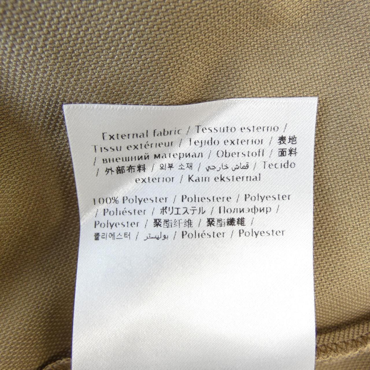 レッドバレンティノ RED VALENTINO TR3RAD25 スカート