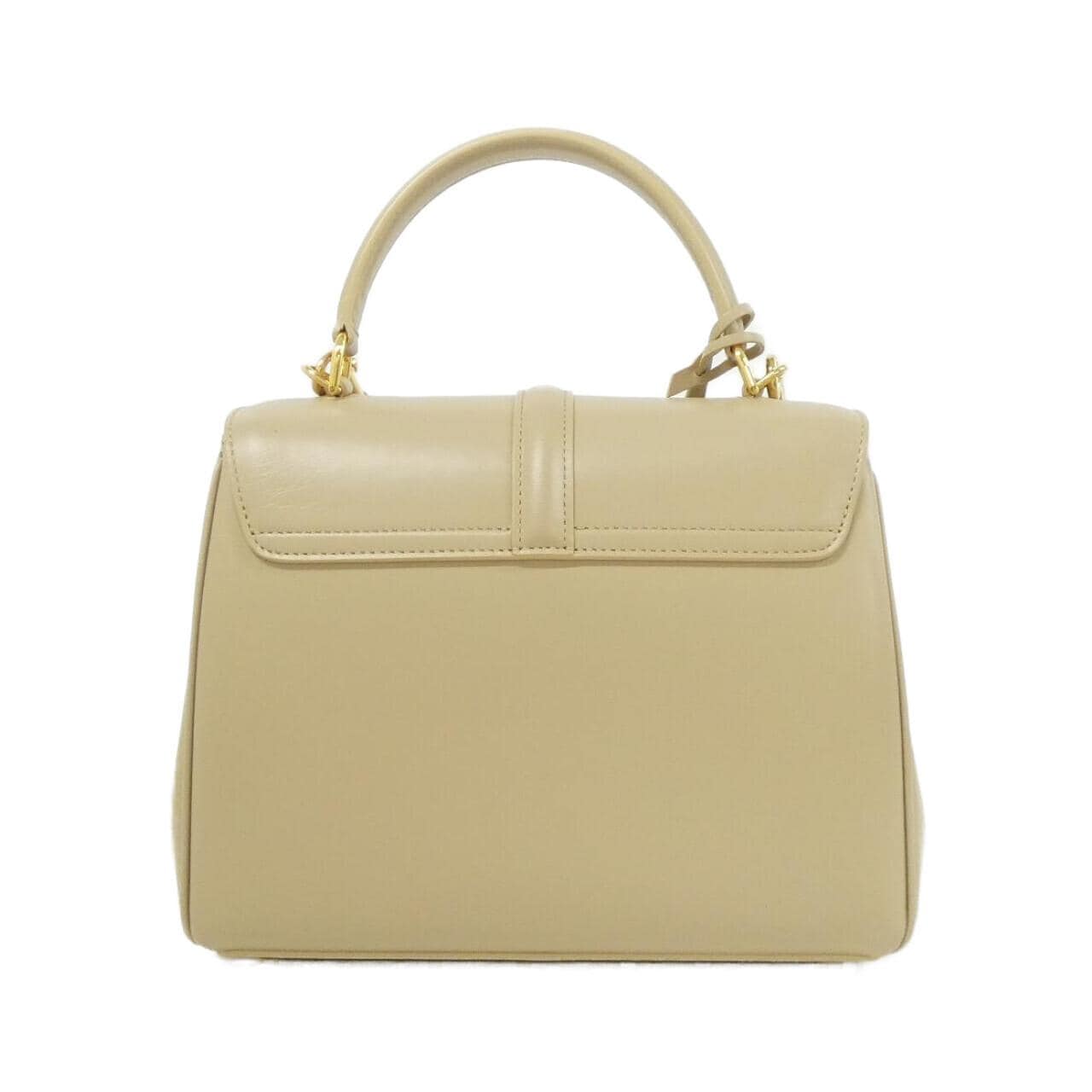 セリーヌ スモール セーズ 188003BEY バッグ