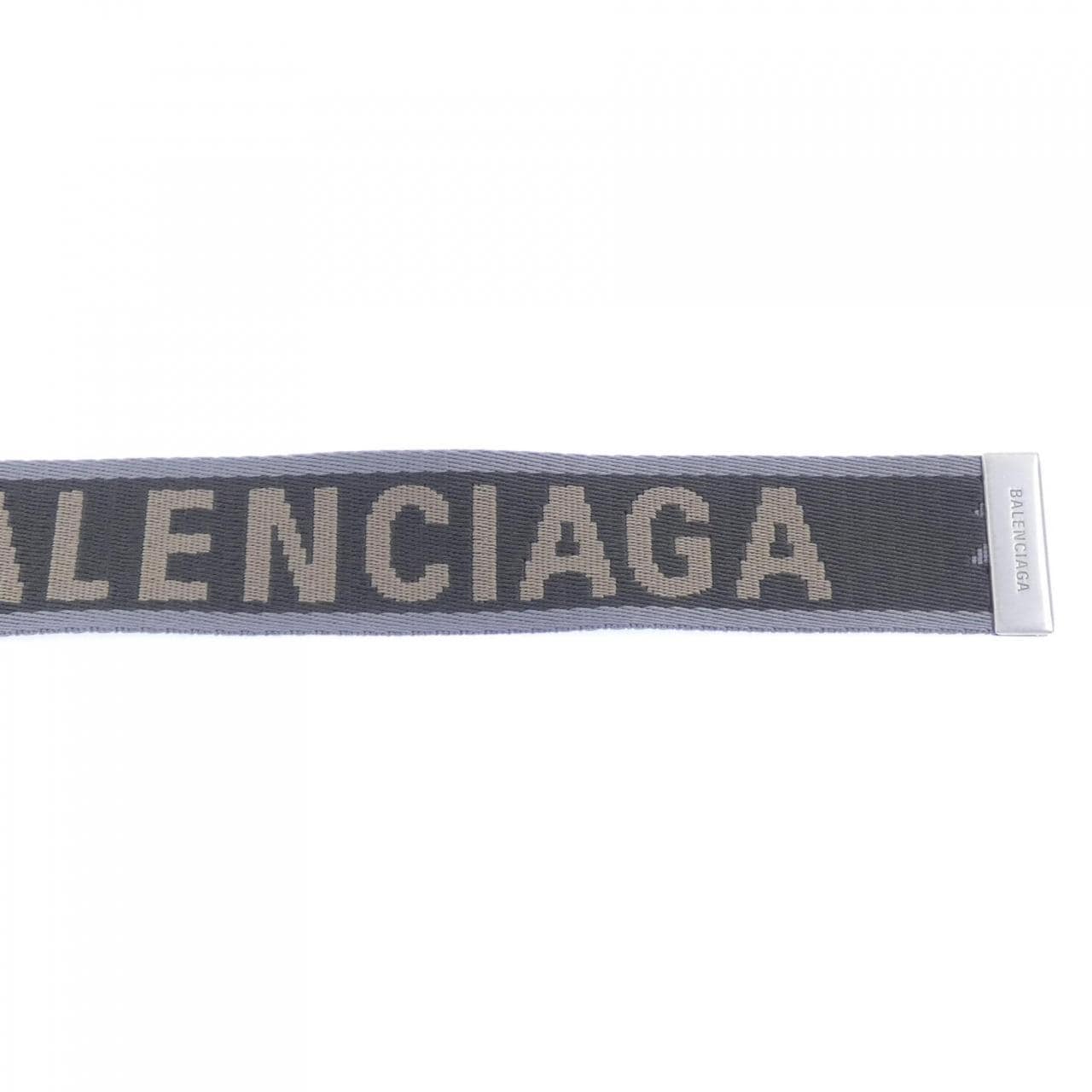 バレンシアガ BALENCIAGA 703137210AA3561 BELT