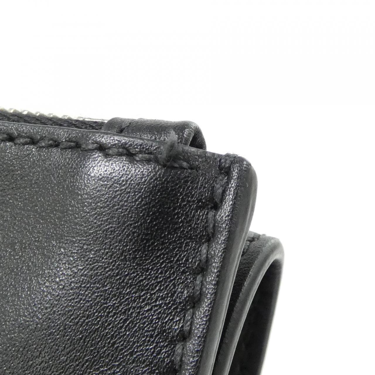 プラダ 2VH157 ショルダーバッグ