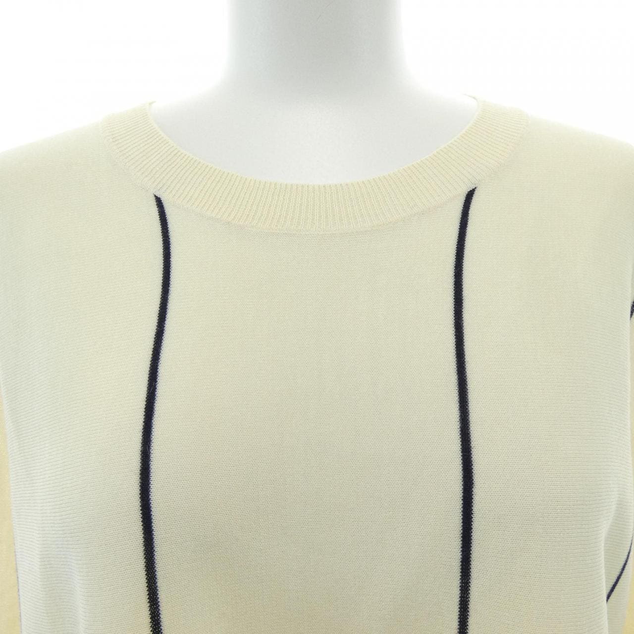 セリーヌ CELINE 2 3AQ2/5980 ニット