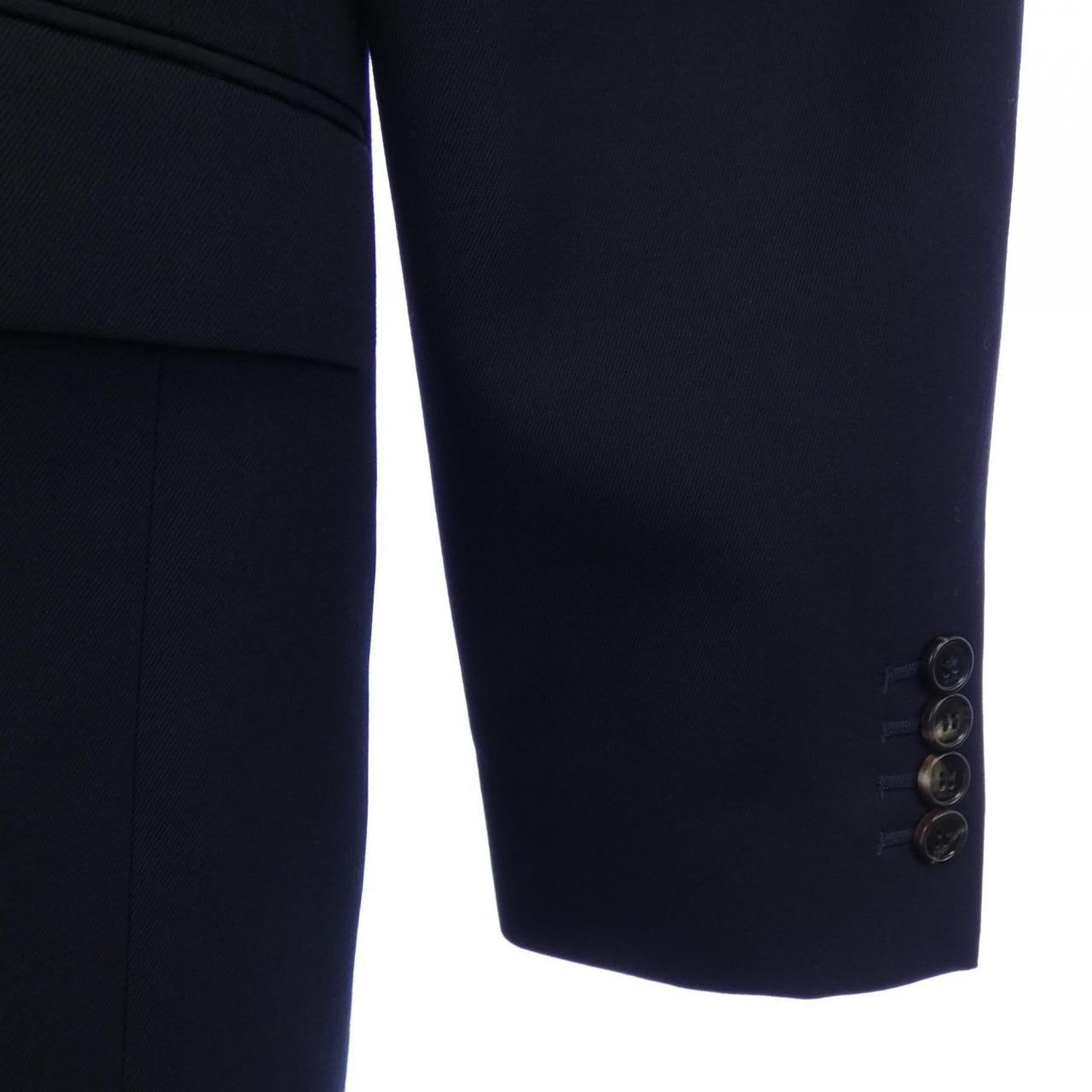 グッチ GUCCI 814326 Z7AFR ジャケット