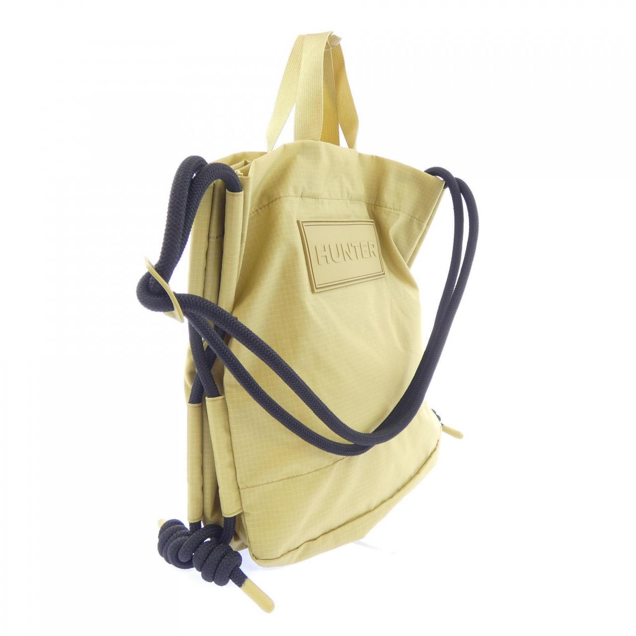 ハンター HUNTER BAG