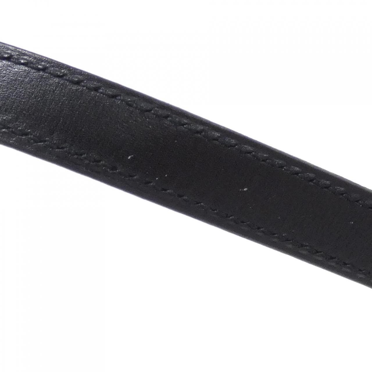 エルメス ケリー 32cm 020069CK バッグ