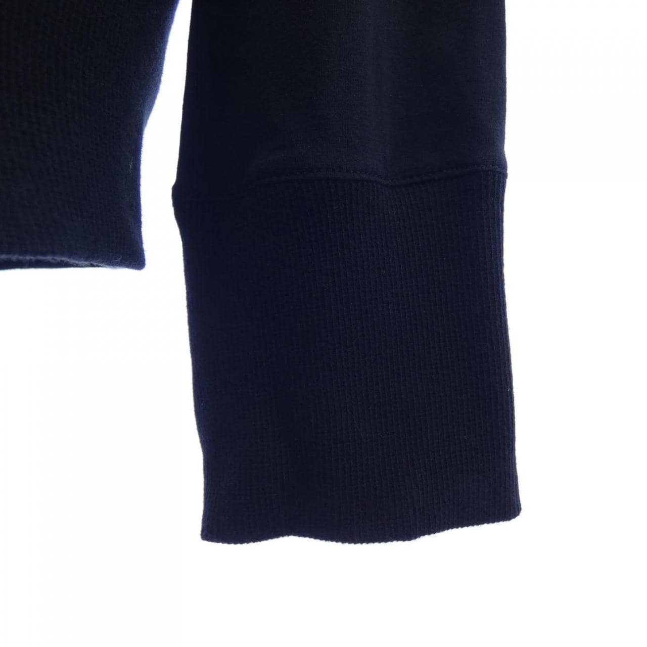 ワイスリー Y-3 パーカー