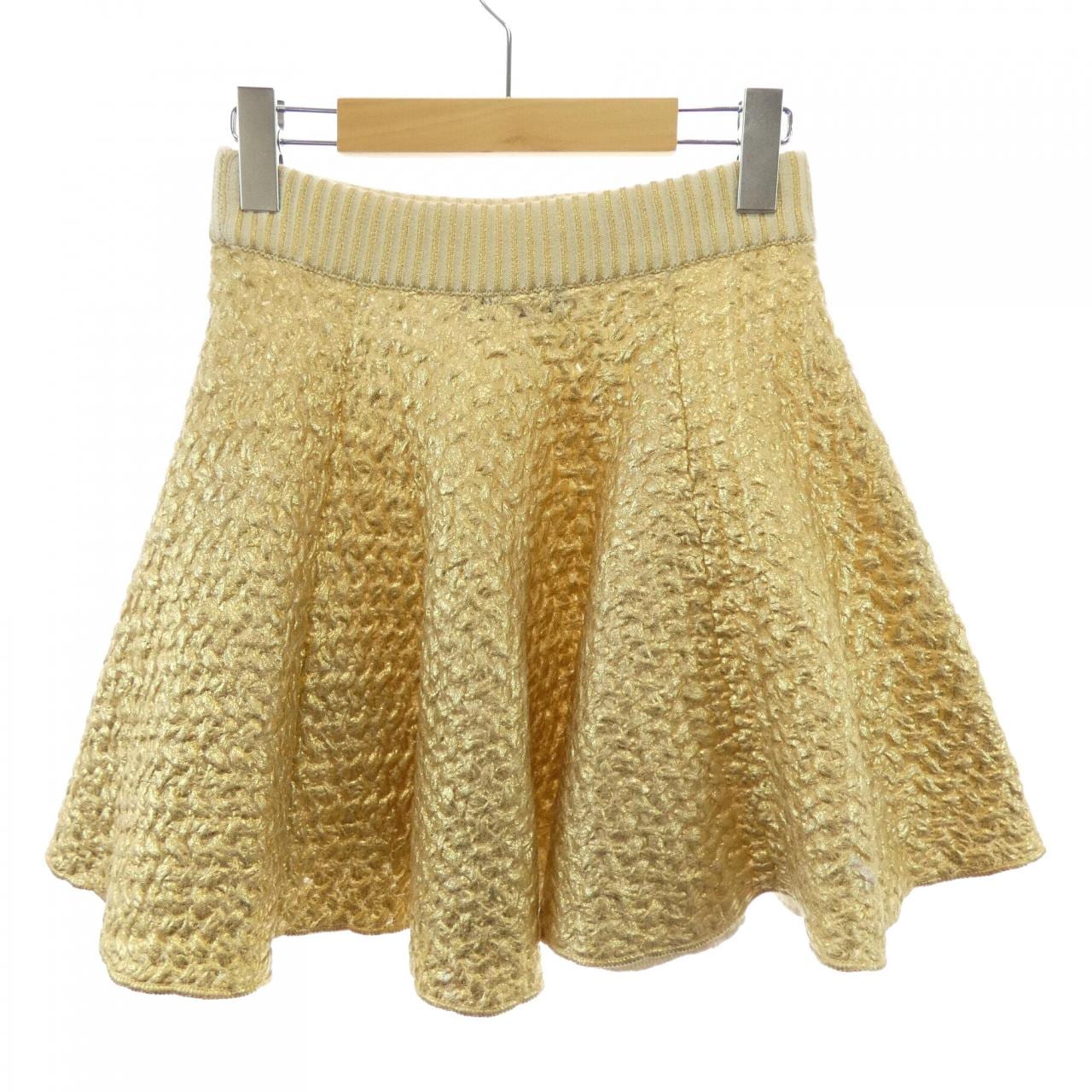 ヴァレンティノ VALENTINO WB0KG02J6QB スカート