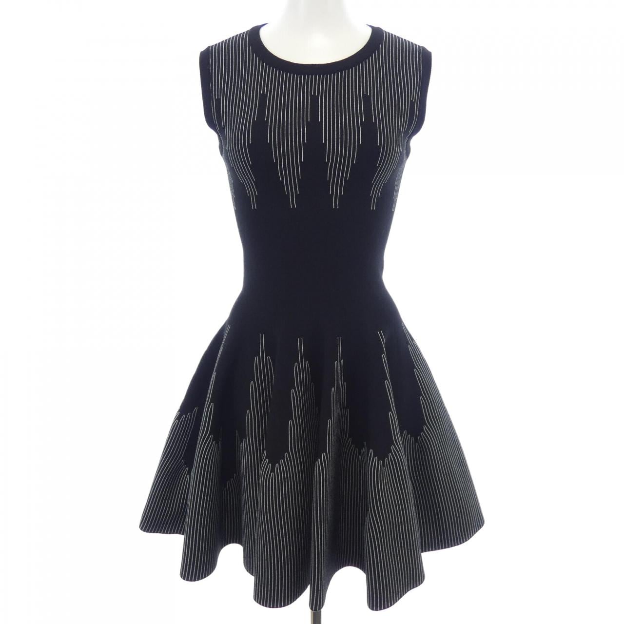 アライア ALAIA ワンピース