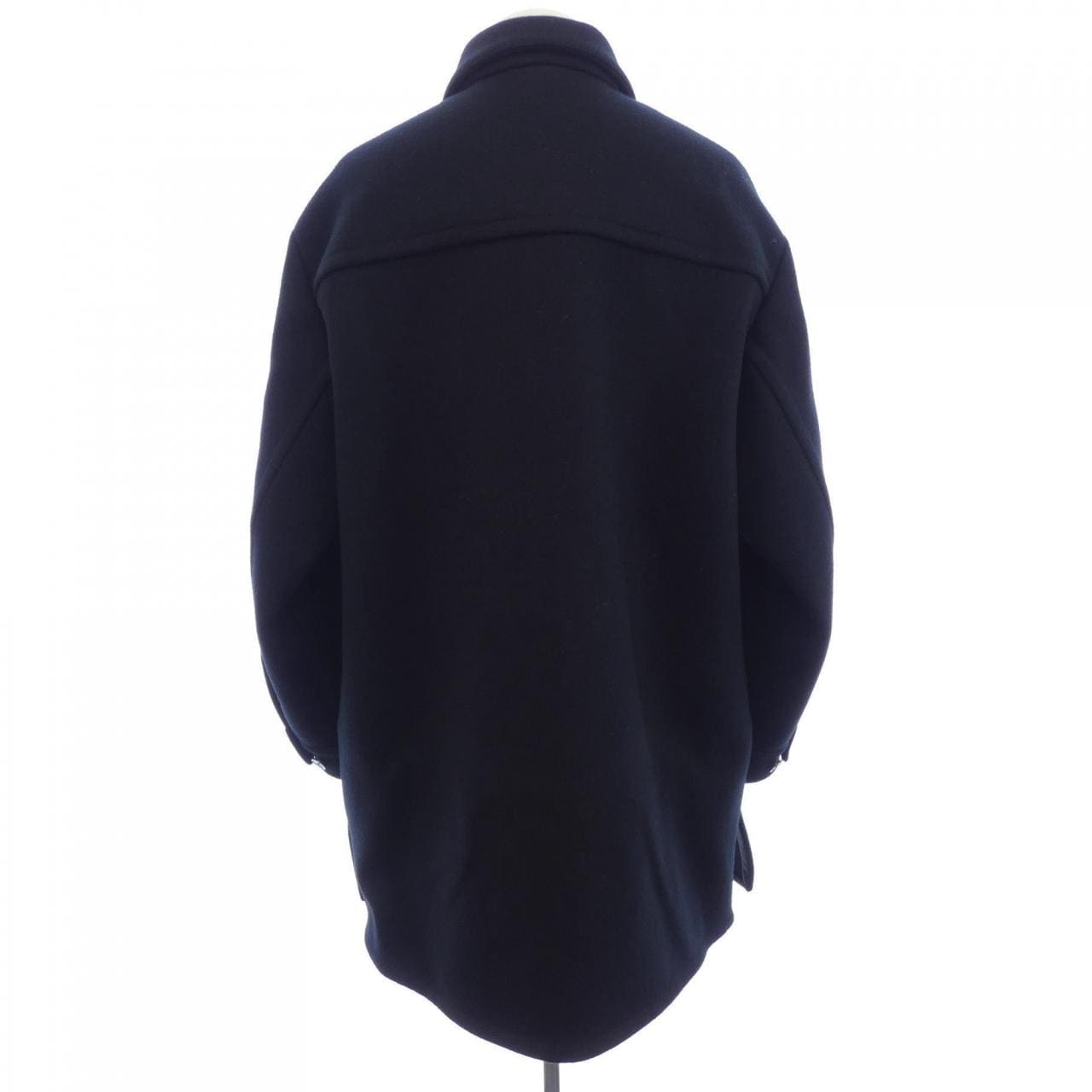 ジルサンダー JIL SANDER J22AA0131 コート