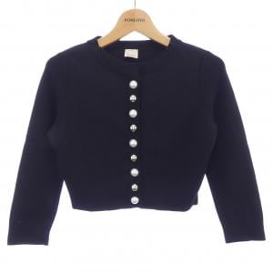 ピンコ PINKO カーディガン