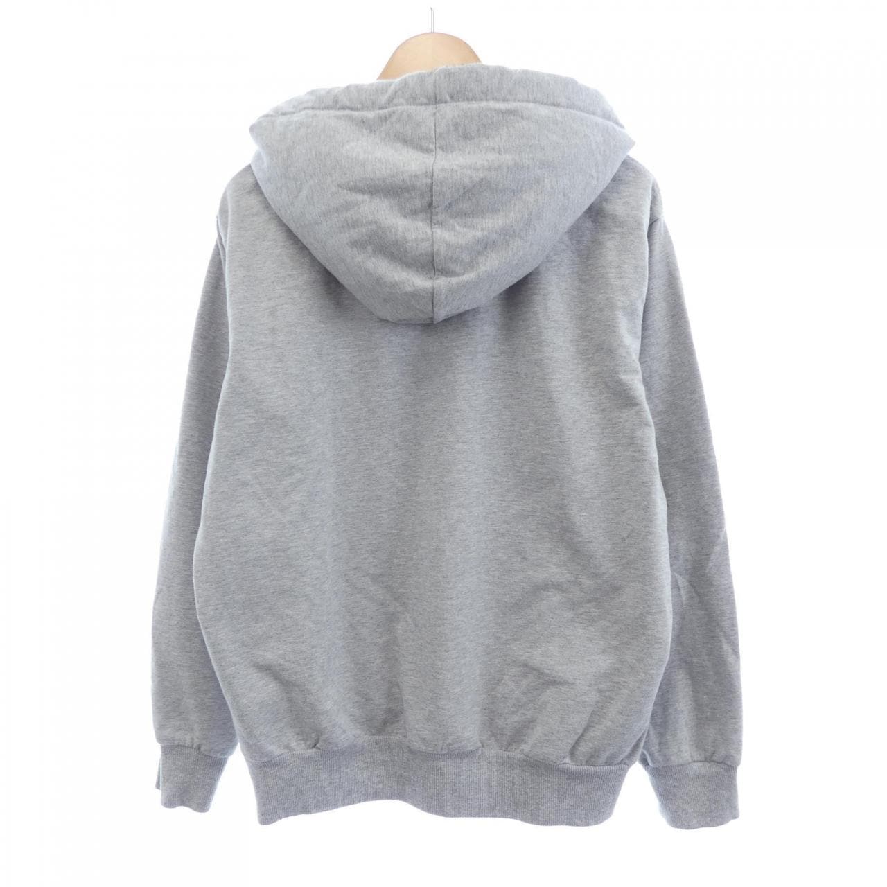 ブルネロクチネリ BRUNELLO CUCINELLI パーカー