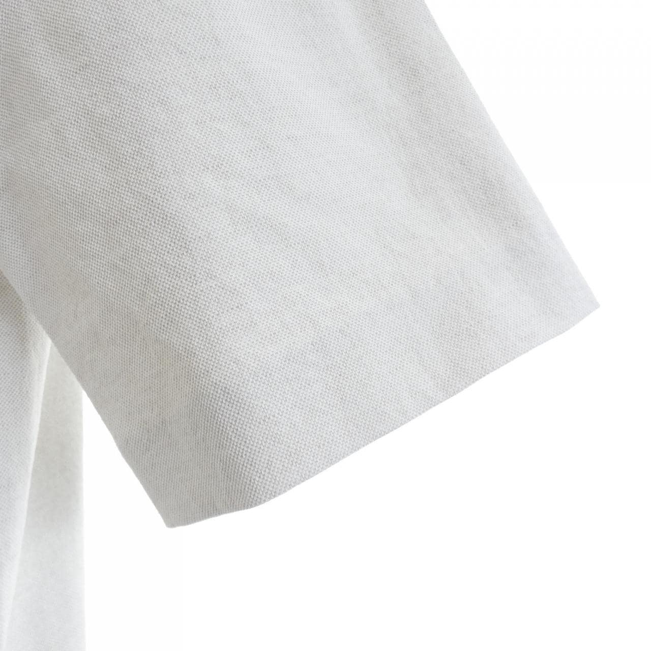 ユナイテッドアローズ UNITED ARROWS ワンピース