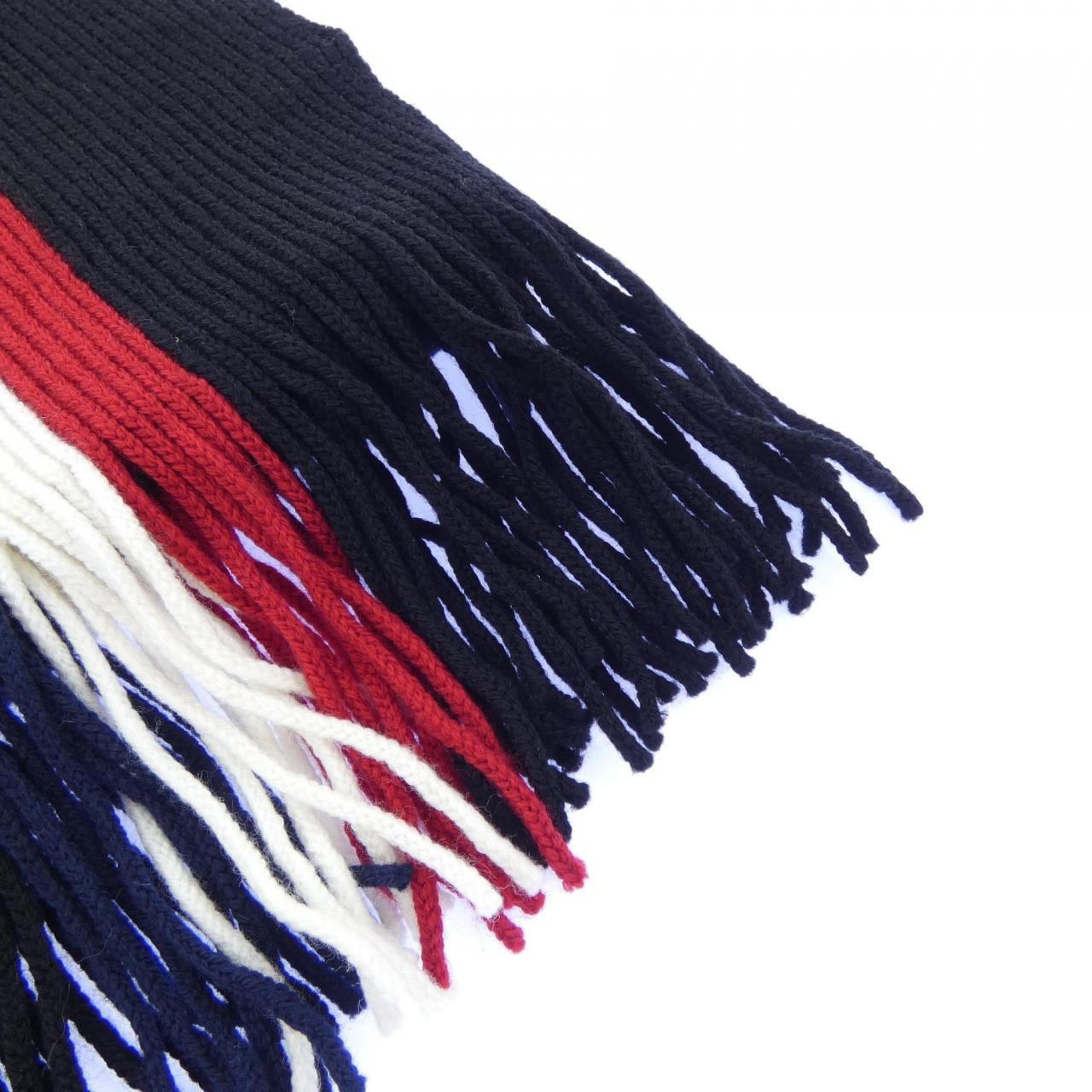 モンクレール MONCLER 20913C00015 MUFFLER