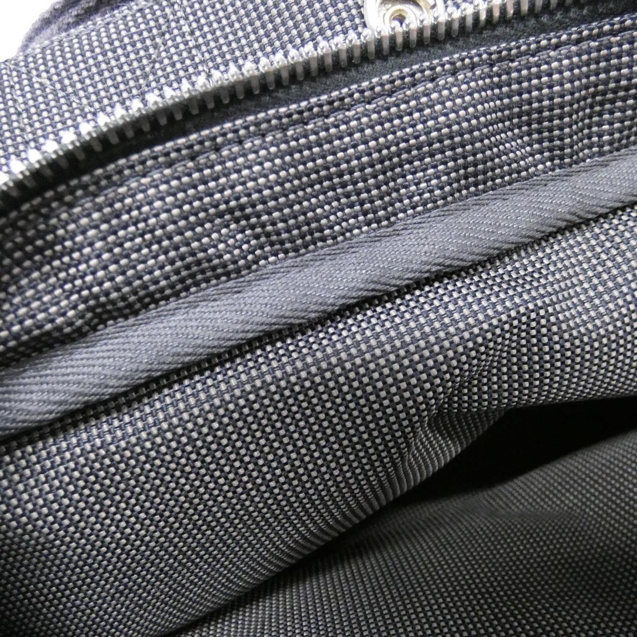 エルメス エールライン PM 101056M バッグ