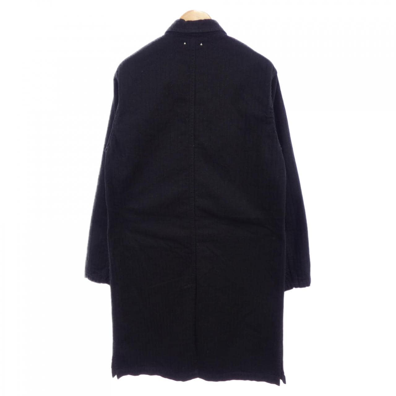 マインデニム MINEDENIM コート
