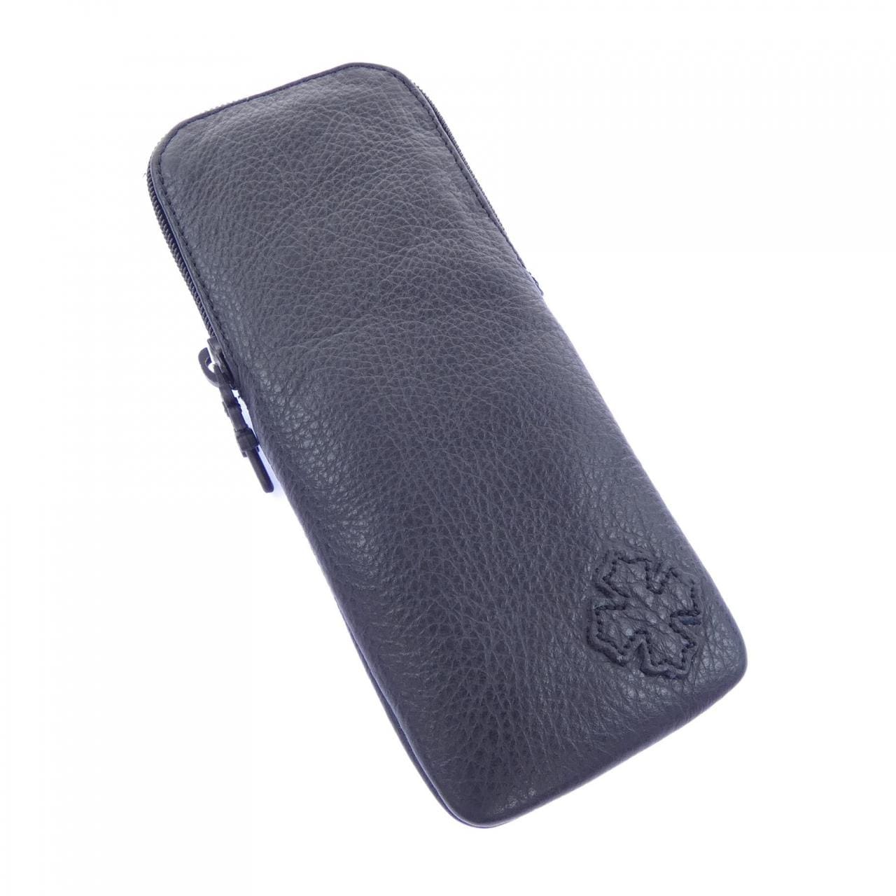 クロムハーツ CHROME HEARTS VAGILANTE EYEWEAR