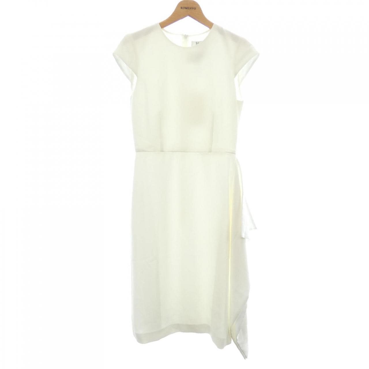 マックスマーラ Max Mara 1226070906 ワンピース