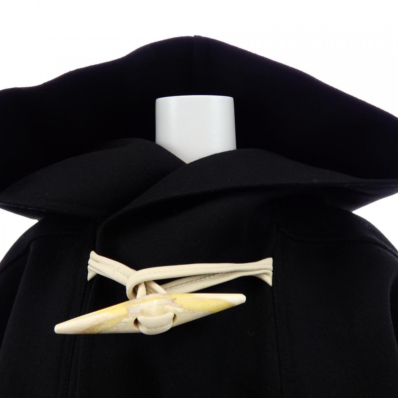リックオウエンス Rick owens RO13F07068 コート