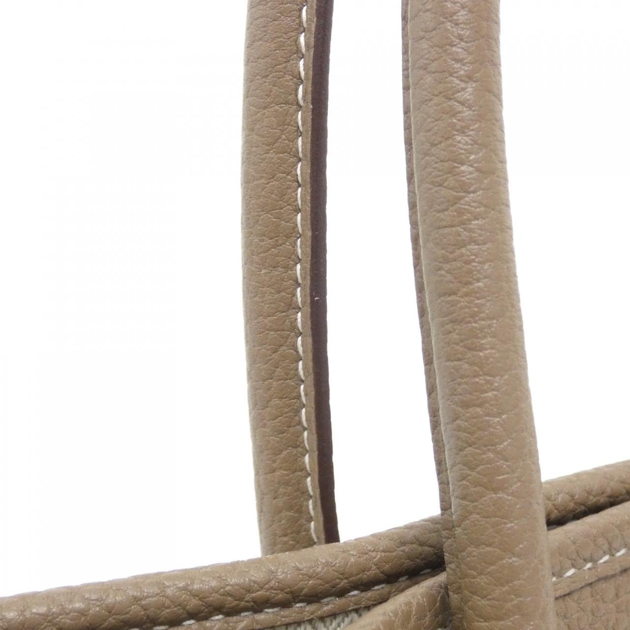 エルメス ガーデン パーティ 36cm 051559CK バッグ