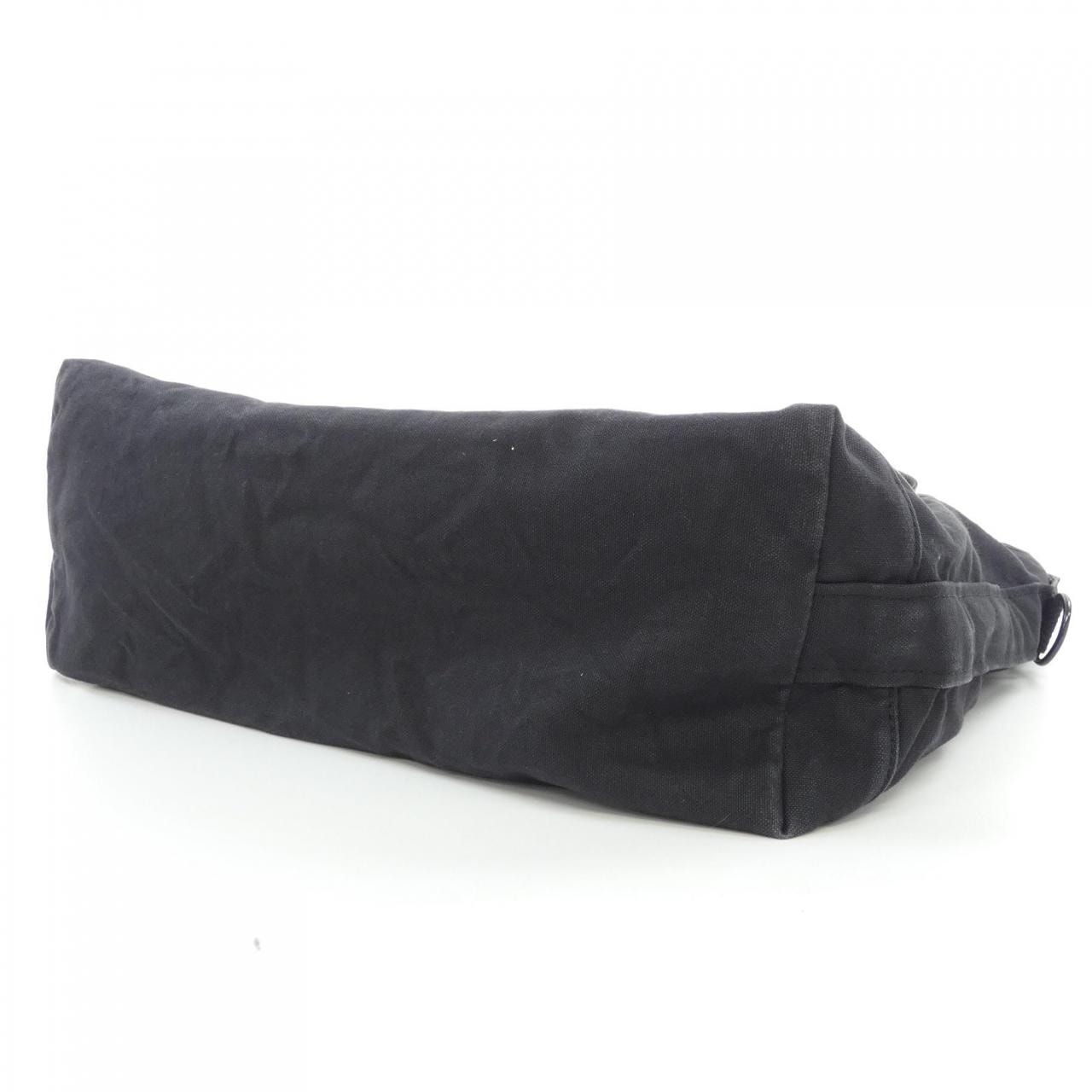 コムデギャルソンオム COMME des GARCONS HOMME HL-K203 BAG
