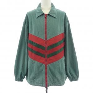 グッチ GUCCI 599939 XDAYG ブルゾン