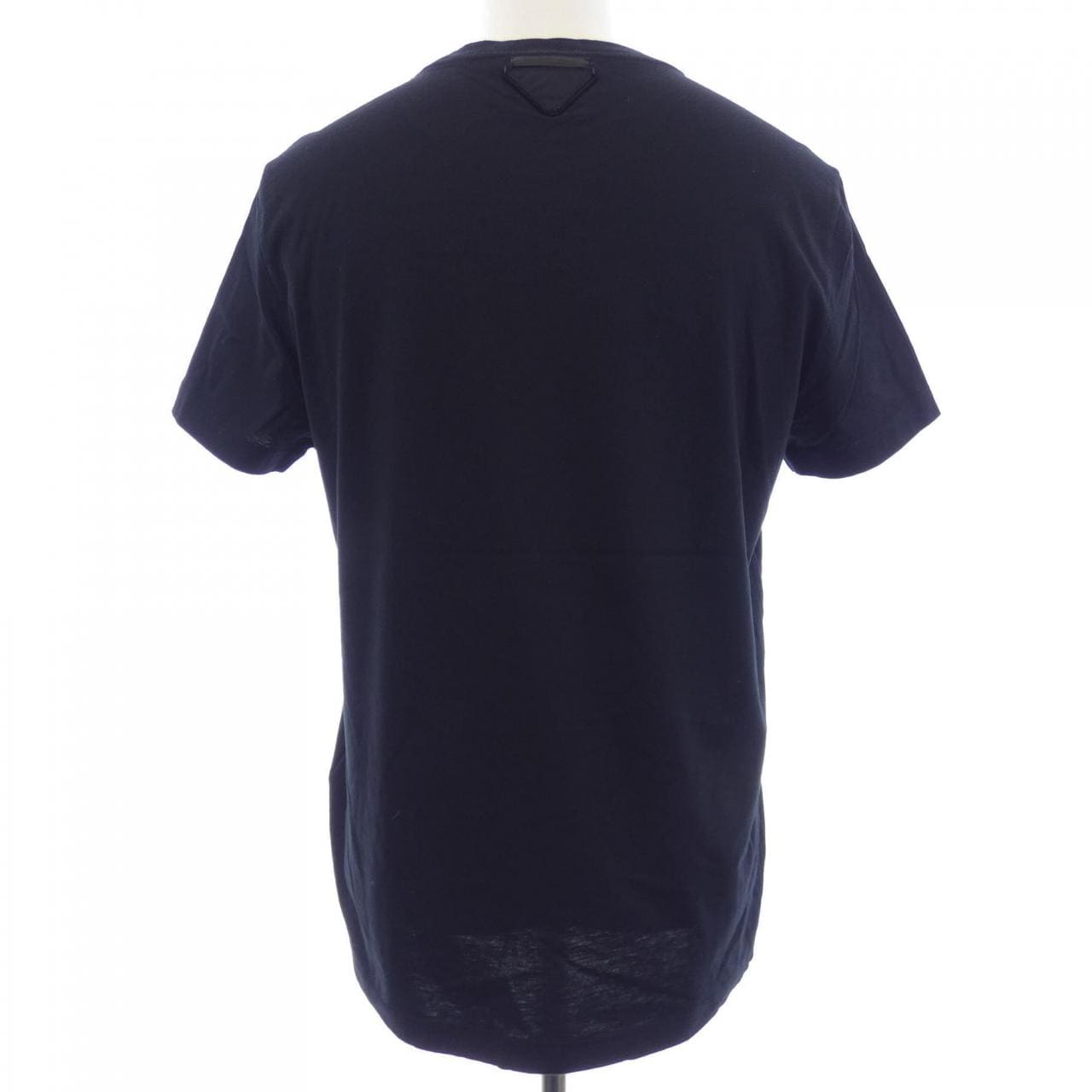 プラダ PRADA UJM492 S221 11CD Tシャツ