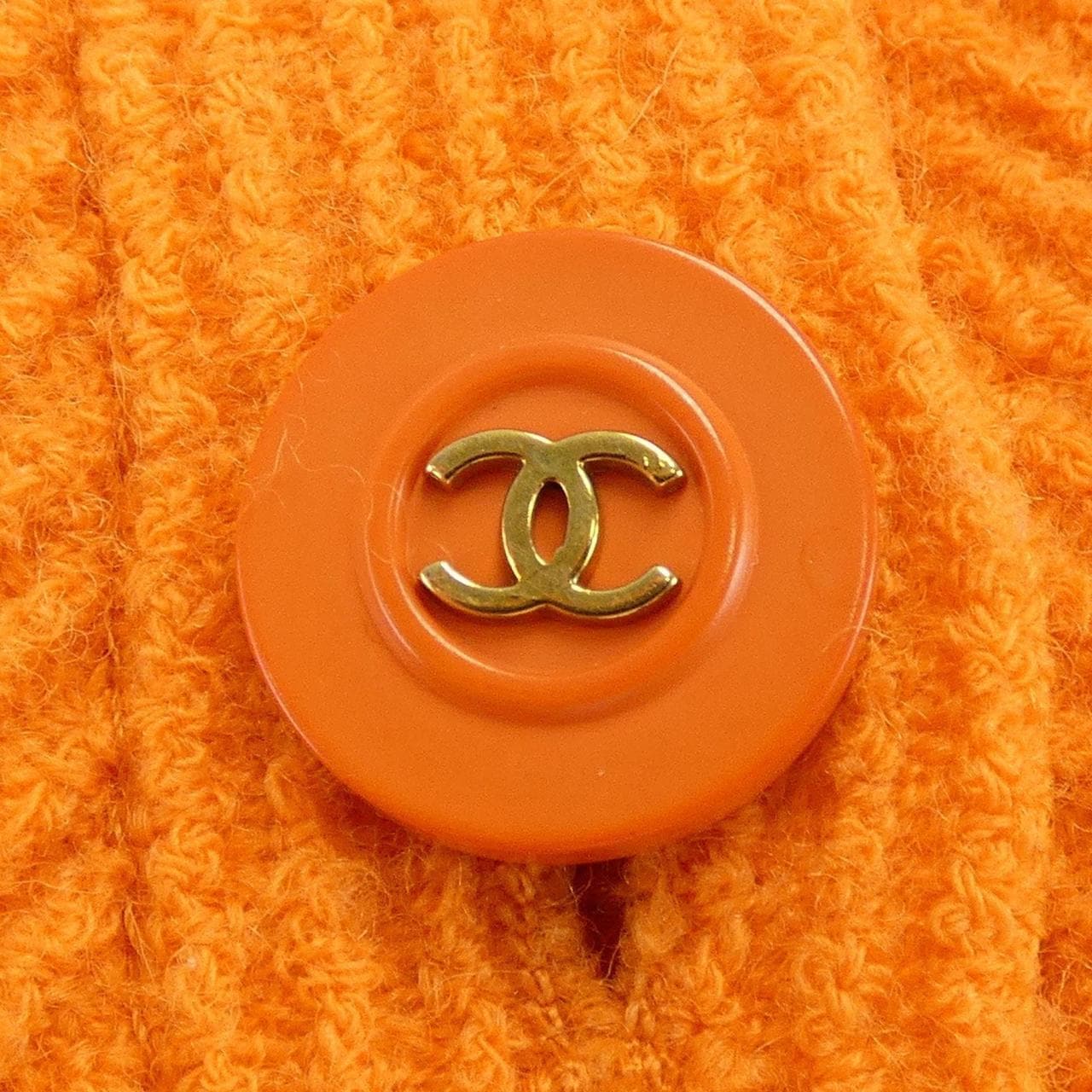 【ヴィンテージ】シャネル CHANEL P04426V03844 95C スーツ