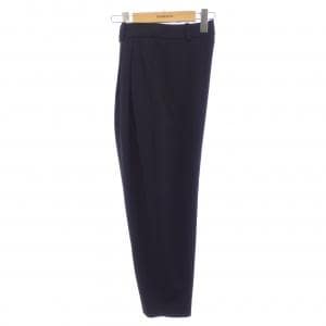 ステラマッカートニー STELLA MCCARTNEY 591964 3CU704 パンツ