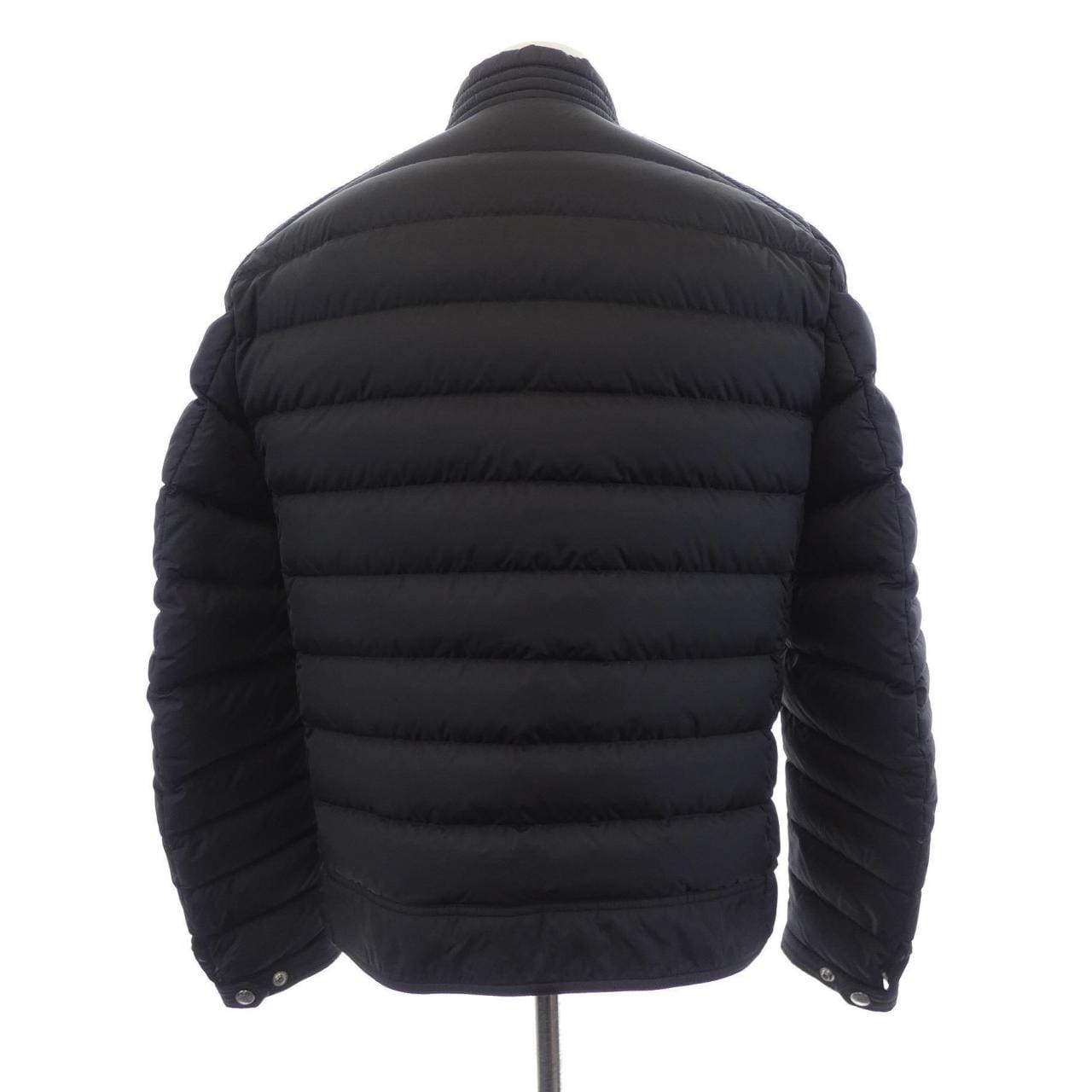 モンクレール MONCLER AMIOT ダウンジャケット