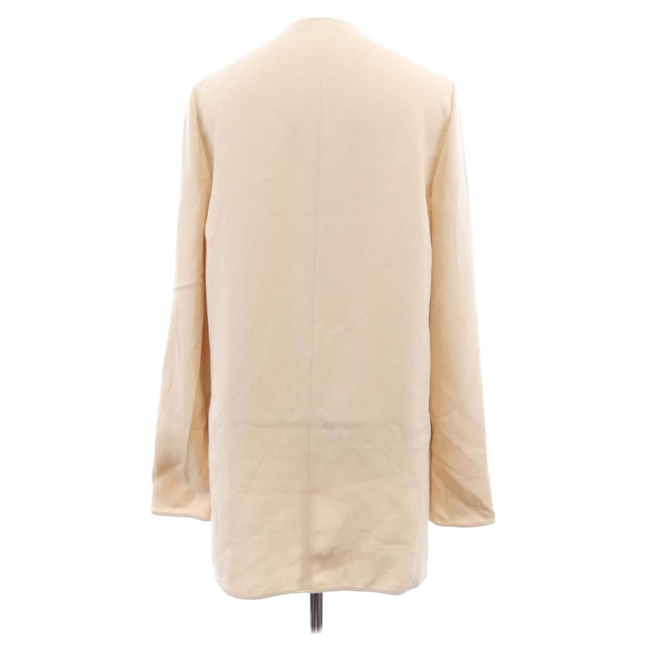 バレンシアガ BALENCIAGA 393289 TOC02 ワンピース