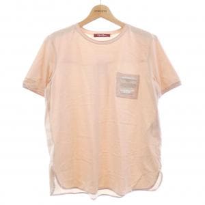 マックスマーラステュディオ Max Mara STUDIO Tシャツ